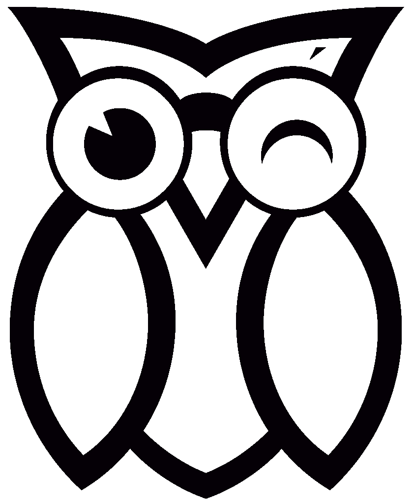 buho