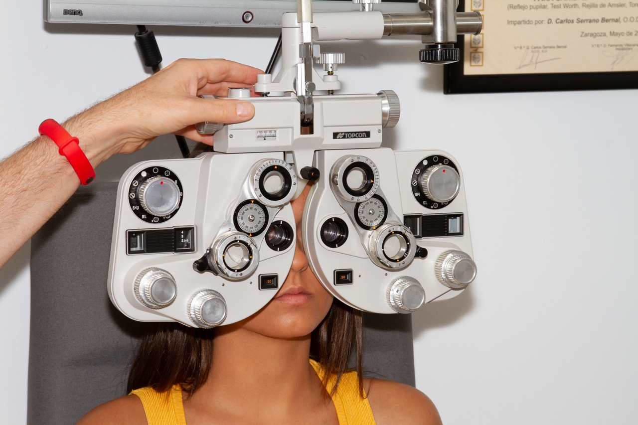 Optica007