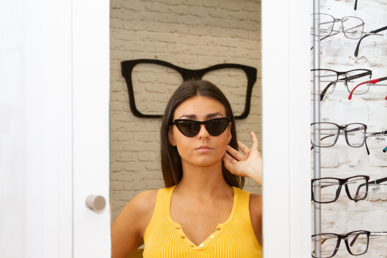 Optica051