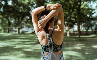 ¿Son para mí las lentillas progresivas?