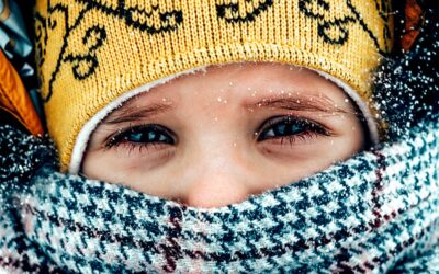 Lentes progresivas: la solución perfecta para ver bien a todas las distancias